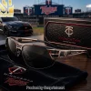 Ohio State Buckeyes Heritage Edition Premium Unisex Sunglasses Ohio State Buckeyes Heritage Edition Premium Unisex Sunglasses
