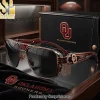 Minnesota Twins Limited Edition Premium Unisex Sunglasses Minnesota Twins Limited Edition Premium Unisex Sunglasses