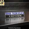 Newcastle United The Magpies Edition Premium 3D Car Emblem Newcastle United The Magpies Edition Premium 3D Car Emblem