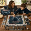 Monopoly Michael Myers Halloween Collector's Edition Premium Horror Movie Board Game