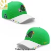 Tulane Green Wave 2026 City Edition King of Mardi Gras Commemorative Pullover Hoodie