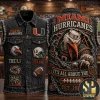 Darth Vader Breast Cancer Awareness Her Fight Is Our Fight Denim Vest Darth Vader Breast Cancer Awareness Her Fight Is Our Fight Denim Vest