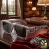 Ray-Ban Hello Kitty San Francisco Giants Limited Edition Sunglasses Ray-Ban Hello Kitty San Francisco Giants Limited Edition Sunglasses