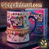 Personalized Hocus Pocus Sanderson Sisters Halloween Ceramic Coffee Mug Personalized Hocus Pocus Sanderson Sisters Halloween Ceramic Coffee Mug