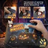 Classic Horror Movie 24-Day Spooky Countdown Halloween Advent Calendar