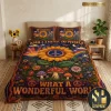 Personalized Spidey Dream Big Swing Higher Kids Quilt Bedding Set Personalized Spidey Dream Big Swing Higher Kids Quilt Bedding Set