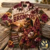 Omega Psi Phi Fraternity Est 1911 Premium Vintage Graphic Hawaiian Shirt Omega Psi Phi Fraternity Est 1911 Premium Vintage Graphic Hawaiian Shirt