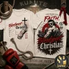 Schindler’s List Whoever Saves One Life Vintage Movie Graphic T-Shirt Schindler’s List Whoever Saves One Life Vintage Movie Graphic T-Shirt