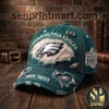 Spider-Man Brand New Day Distressed Red Baseball Cap