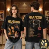 System of a Down Vintage Wash Heavy Metal Graphic T-Shirt System of a Down Vintage Wash Heavy Metal Graphic T-Shirt