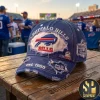 Roblox 20th Anniversary Tribute Personalized Distressed Denim Baseball Cap Roblox 20th Anniversary Tribute Personalized Distressed Denim Baseball Cap