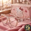 Ray-Ban x M&M’s Limited Edition Luxury 3D Candy Embellished Sunglasses Ray-Ban x M&M’s Limited Edition Luxury 3D Candy Embellished Sunglasses