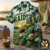 Motley Crue Shout At The Devil Vintage Rock Hawaiian Shirt Motley Crue Shout At The Devil Vintage Rock Hawaiian Shirt