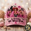 Queen Halloween Tour Bloody Ripped Rock Band Baseball Cap Queen Halloween Tour Bloody Ripped Rock Band Baseball Cap