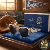 Ray-Ban x Hello Kitty New York Mets Queens Pride Edition Sunglasses Ray-Ban x Hello Kitty New York Mets Queens Pride Edition Sunglasses