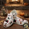 Rush Band Starman Graphic Custom Rock Music Fan Loafer Shoes Rush Band Starman Graphic Custom Rock Music Fan Loafer Shoes