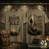 Nashville Pussy 100% Pure Rock N Roll Est 1997 Vintage Band T-Shirt Nashville Pussy 100% Pure Rock N Roll Est 1997 Vintage Band T-Shirt