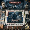 Judas Priest Monopoly Collector Edition Heavy Metal Music Board Game Judas Priest Monopoly Collector Edition Heavy Metal Music Board Game
