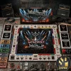 Monopoly Michael Myers Collector Edition Horror Movie Board Game Monopoly Michael Myers Collector Edition Horror Movie Board Game