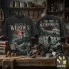 Manowar Kings of Metal Est 1980 Vintage Graphic T-Shirt Manowar Kings of Metal Est 1980 Vintage Graphic T-Shirt