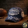 Tribute to 30 Years of One Piece Luffy Embroidered Baseball Cap Tribute to 30 Years of One Piece Luffy Embroidered Baseball Cap