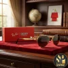 Chicago White Sox Premium Engraved Luxury Sunglasses Chicago White Sox Premium Engraved Luxury Sunglasses