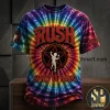 Nirvana Jesus Peace Begins at the Cross Vintage Christian T-Shirt Nirvana Jesus Peace Begins at the Cross Vintage Christian T-Shirt