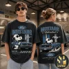 Sepultura Chaos Roots Revolt Vintage Heavy Metal Graphic T-Shirt Sepultura Chaos Roots Revolt Vintage Heavy Metal Graphic T-Shirt