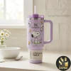 Melbourne Storm Rugby League 29th Anniversary Commemorative Handle Tumbler Melbourne Storm Rugby League 29th Anniversary Commemorative Handle Tumbler