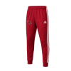 Arizona Cardinals NFL Premium Athletic Fleece Fan Gear Tracksuit Jacket and Jogger Set