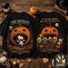 AC/DC I Need AC/DC To Focus Vintage Rock Graphic T-Shirt