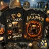 Motley Crue Kickstart My Halloween Vintage Graphic T-Shirt Motley Crue Kickstart My Halloween Vintage Graphic T-Shirt