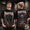The Hunt for Red October Psalm 107:29 Submarine Graphic T-Shirt The Hunt for Red October Psalm 107:29 Submarine Graphic T-Shirt
