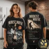 Pantera Reign Of Groove Cowboys From Hell Vintage Graphic T-Shirt Pantera Reign Of Groove Cowboys From Hell Vintage Graphic T-Shirt