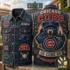 The Rolling Stones Est 1962 Rock and Roll Forever Denim Vest The Rolling Stones Est 1962 Rock and Roll Forever Denim Vest
