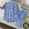 Personalized Spider-Man Comic Book Custom Name Pajama Set