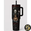 Winnie the Pooh x Coca-Cola 140th Anniversary Limited Edition 40oz Tumbler