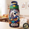 Owala Snoopy Peanuts Sports Limited Edition Stainless Steel Water Bottle Owala Snoopy Peanuts Sports Limited Edition Stainless Steel Water Bottle