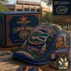 TMNT Cowabunga Turtle Power Premium 3D Embroidered Jeff Cap TMNT Cowabunga Turtle Power Premium 3D Embroidered Jeff Cap