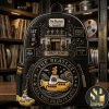 Loungefly Cleveland Browns Dawg Pound Mascot Faux Leather Mini Backpack Loungefly Cleveland Browns Dawg Pound Mascot Faux Leather Mini Backpack