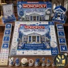 Alpha Phi Alpha Fraternity Collector Edition Luxury Board Game Alpha Phi Alpha Fraternity Collector Edition Luxury Board Game