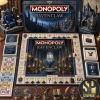 Monopoly Dolly Parton Collector Edition Premium Country Music Board Game Monopoly Dolly Parton Collector Edition Premium Country Music Board Game