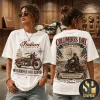 Shinedown Sound of Madness Vintage Washed Graphic T-Shirt Shinedown Sound of Madness Vintage Washed Graphic T-Shirt