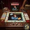 Green Bay Packers Collector Edition Monopoly Lambeau Field Board Game Green Bay Packers Collector Edition Monopoly Lambeau Field Board Game