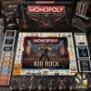 Annabelle Collector Edition Monopoly Horror Board Game Annabelle Collector Edition Monopoly Horror Board Game