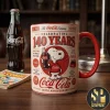 Chicago Bears Premium 3D Embossed NFL Team Logo Mug Chicago Bears Premium 3D Embossed NFL Team Logo Mug