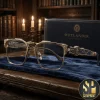 Dallas Cowboys Premium Limited Edition Unisex Sunglasses