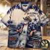 Penrith Panthers Too Old Too Care Funny Fan Gift Hawaiian Shirt Penrith Panthers Too Old Too Care Funny Fan Gift Hawaiian Shirt