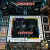 Annabelle Collector Edition Monopoly Horror Board Game Annabelle Collector Edition Monopoly Horror Board Game