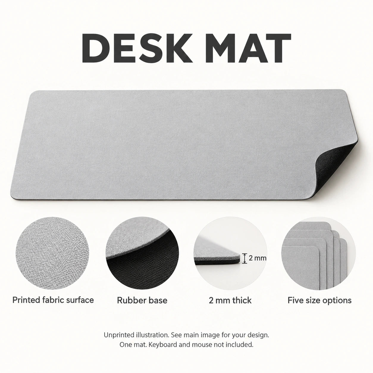Cozy Rainy Forest Cabin Tent Camping Aesthetic Nature Landscape Desk Mat Cozy Rainy Forest Cabin Tent Camping Aesthetic Nature Landscape Desk Mat